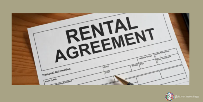 Last Will and Testaments WP Posts 3 1 Last Will and Testaments WP Posts 3 1 - Questions & answers
