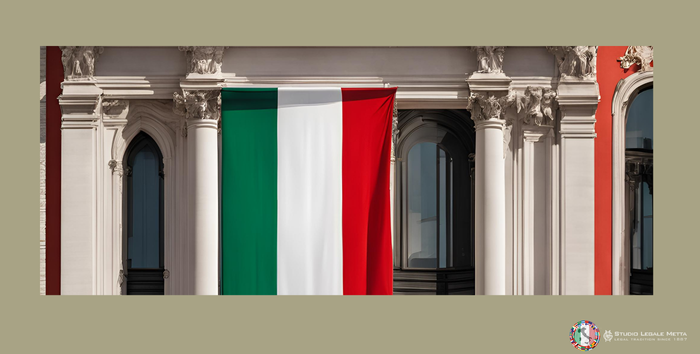 Last Will and Testaments WP Posts 3 3 - Italian Citizenship Via Comune
