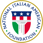 NIAF LOGO 01 300x300 1 NIAF LOGO 01 300x300 1 - Italian Lawyers - LEGAL TRADITION SINCE 1887