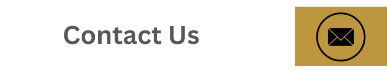 contact us 1 - House Renovation Contract In Italy