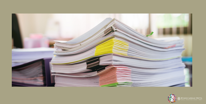 Last Will and Testaments WP Posts 3 Last Will and Testaments WP Posts 3 - News