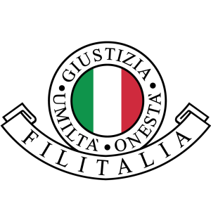 Filitalia logo Filitalia logo - Filitalia Partnership