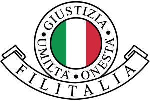Filitalia logo sized Filitalia logo sized - Italian Lawyers - LEGAL TRADITION SINCE 1887