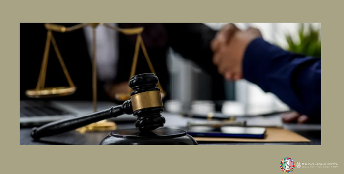 Last Will and Testaments WP Posts 3 Last Will and Testaments WP Posts 3 - News