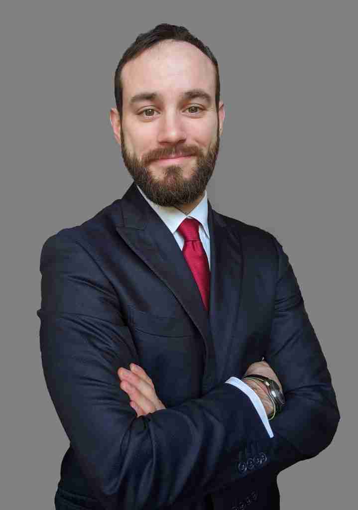 Marco Ghini