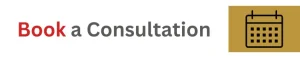 Book a Legal Consultation Book a Consultation