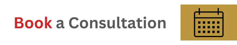 Book a Legal Consultation Book a Consultation