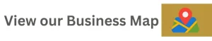 View our Business Map Open a map showing where our clients are based