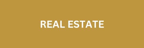 1 1 - Real estate and related content on our website