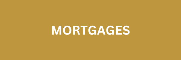 2 2 - Real estate and related content on our website