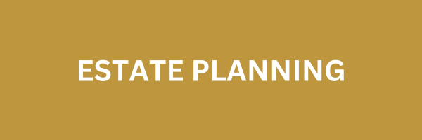 3 3 - Immigration and related content on our website