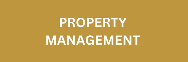 4 4 - Real estate and related content on our website
