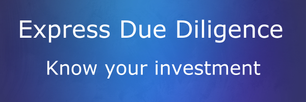 Copy of Copy of DD cost image 1 Copy of Copy of DD cost image 1 - Express Due Diligence for your Italian Property Purchase
