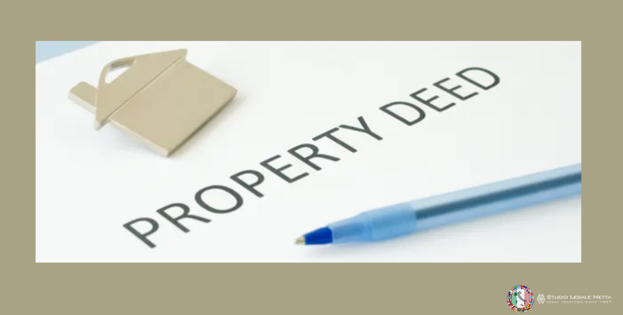 Last Will and Testaments WP Posts 3 2 Last Will and Testaments WP Posts 3 2 - News