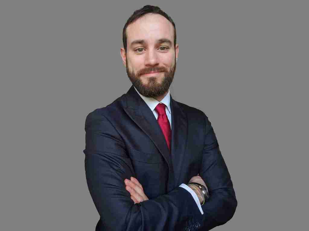 foto Marco Ghini profile pic scaled landascape foto Marco Ghini profile pic scaled landascape - Marco Ghini, 45, Remote, GAC