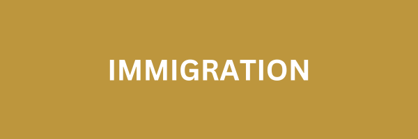 REAL ESTATE INFO BUTTON REAL ESTATE INFO BUTTON - Immigration and related content on our website