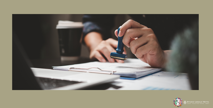 webpage property sale webpage property sale - Questions & answers