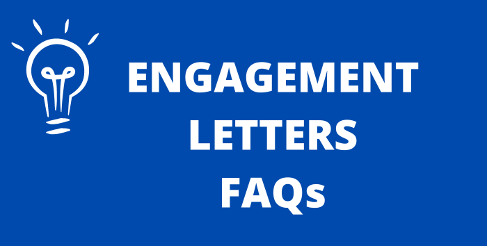 faqs for ELs CID 1 - Citizenship/Immigration Engagement Letters FAQs