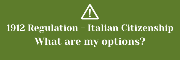 1912 options webpage 600 x 200 1912 options webpage 600 x 200 - Client Information 1912