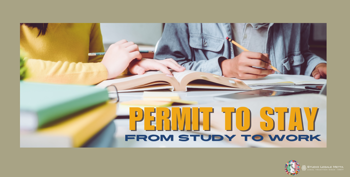 Last Will and Testaments WP Posts 3 1 Last Will and Testaments WP Posts 3 1 - Questions & answers