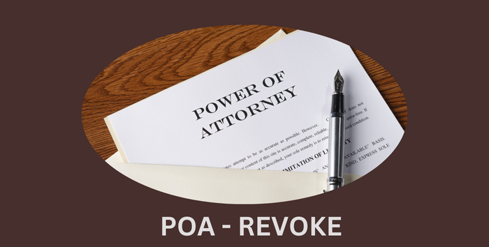 webpage powers of attorney 1 webpage powers of attorney 1 - Questions & answers