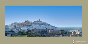 webpage property sale webpage property sale - Italian Lawyers - LEGAL TRADITION SINCE 1887