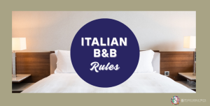 webpage property sale 1 webpage property sale 1 - Italian Lawyers - LEGAL TRADITION SINCE 1887