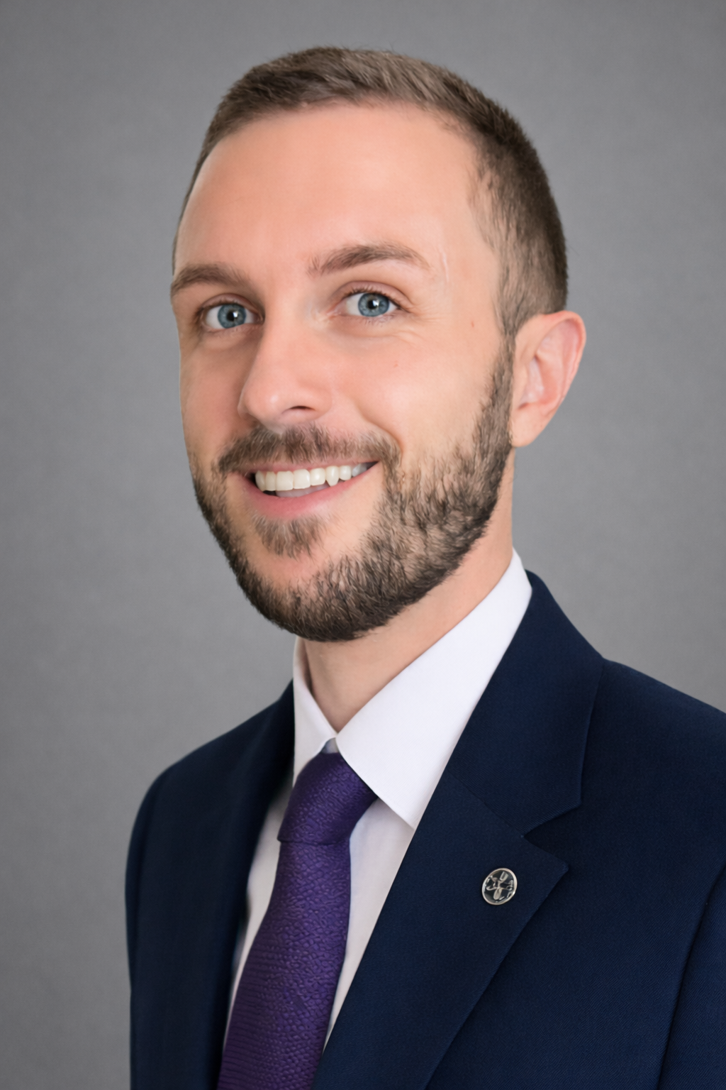 Alessio Marino Alessio Marino - Commercialista (certified Italian accountant)