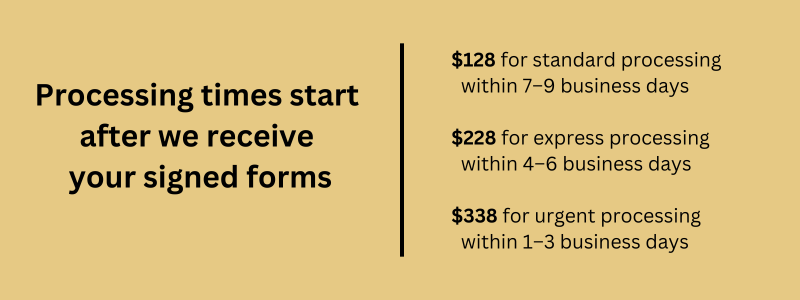tax code pricing 800 x 300 px 2026 pricing tax code pricing 800 x 300 px 2026 pricing - Personal tax code application form