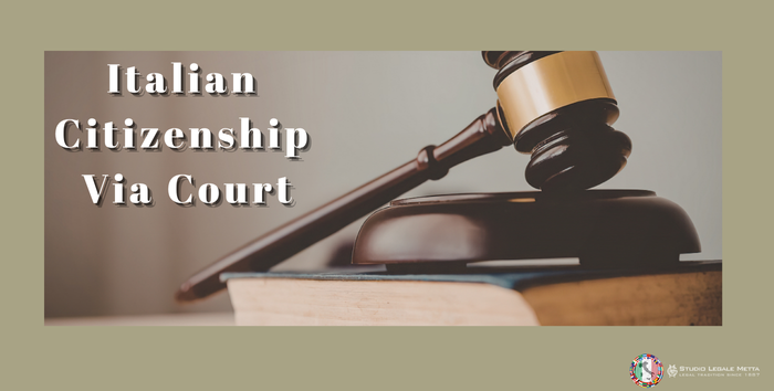 webpage property sale - Overcoming Consular Delays in Court