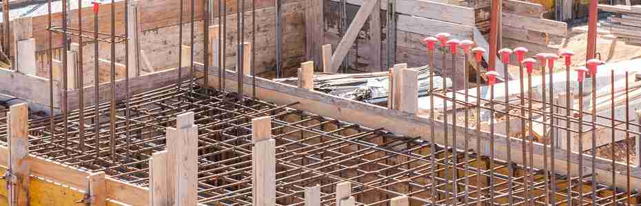 CALABRIA DEVELOPMENTS SEQUESTERED UNDER MAFIA INVESTIGATION1 - Calabria developments sequestered under Mafia investigation