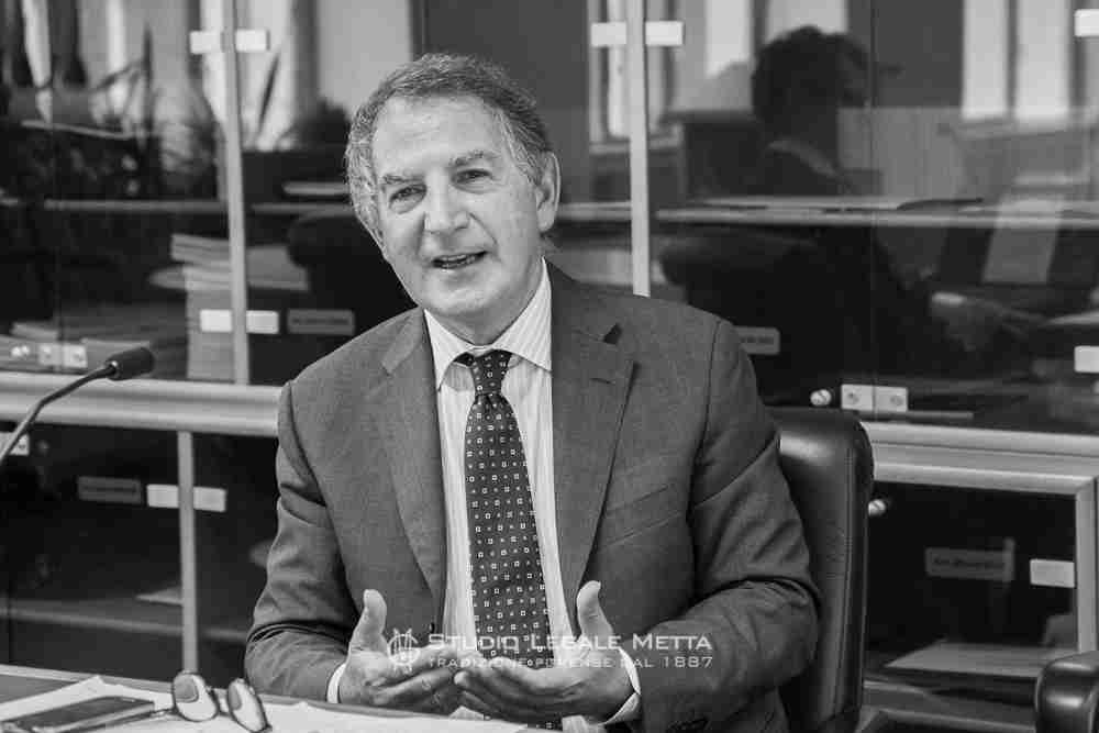 Successioni Internazionali seminario 41 - Cross border successions seminar April 2016