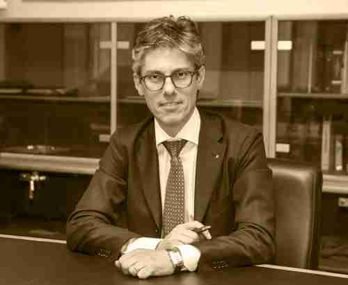 alessandro armenio - Cross border successions seminar April 2016